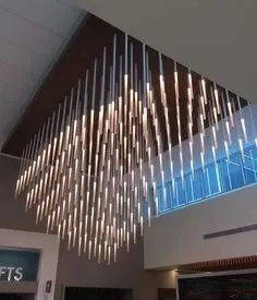 Slide of Clean Energy Electric