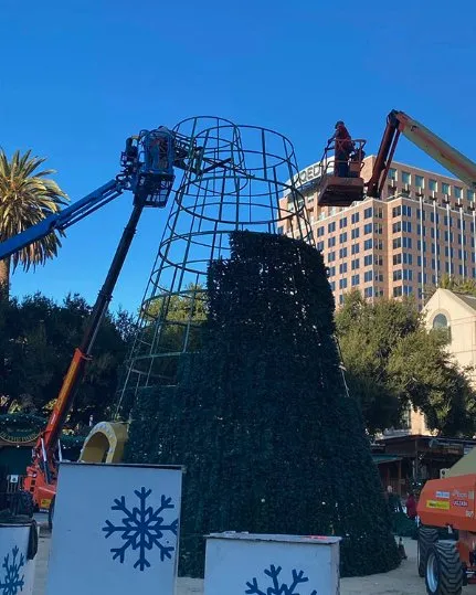 Trusted outlet and switch repair experts serving ,  - Clean Energy Electric