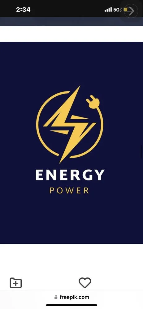 Certified electrical service for homes in panel upgrade,  by 