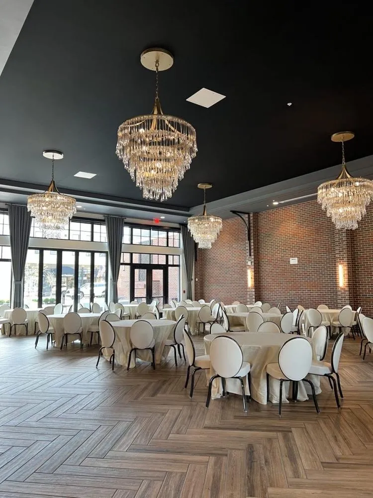 Slide of Clean Energy Electric