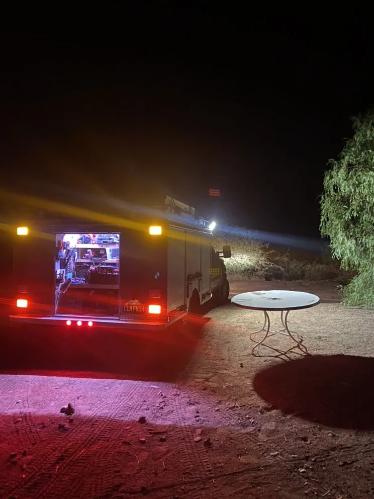 Reliable emergency electrical service service in ,  - Clean Finish Electrical