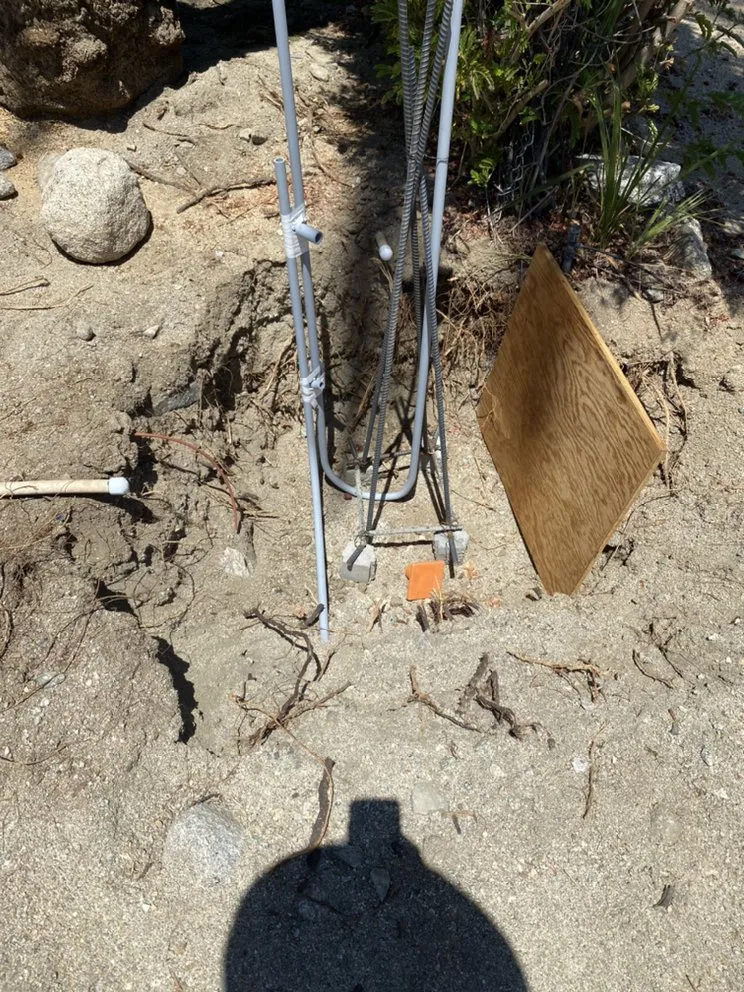 Licensed wiring installation service in ,  - Clean Finish Electrical