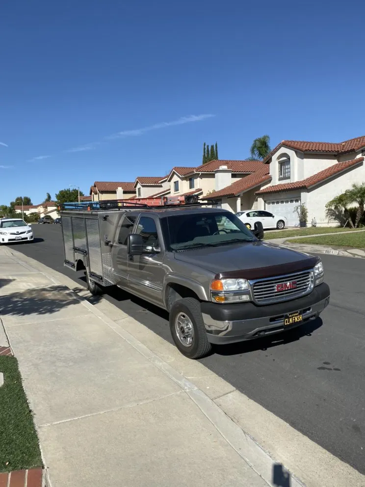 Professional electrical repair service in ,  - Clean Finish Electrical