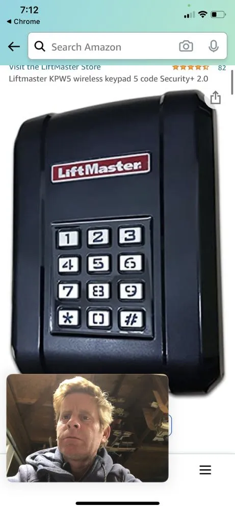 Slide of Clean Finish Electrical