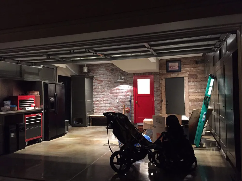 Trusted electrical repair service in ,  - Clean Finish Electrical