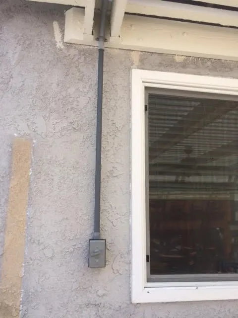 Licensed wiring installation experts serving ,  - Clean Finish Electrical