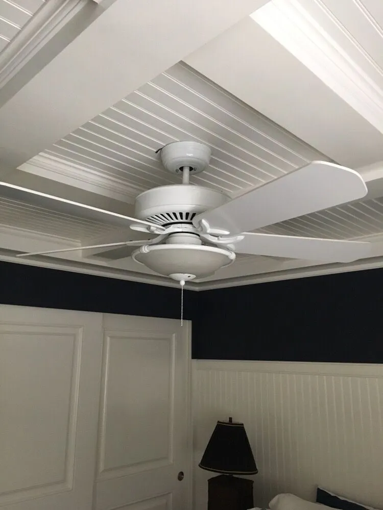 Trusted panel upgrade service in ,  - Clean Finish Electrical