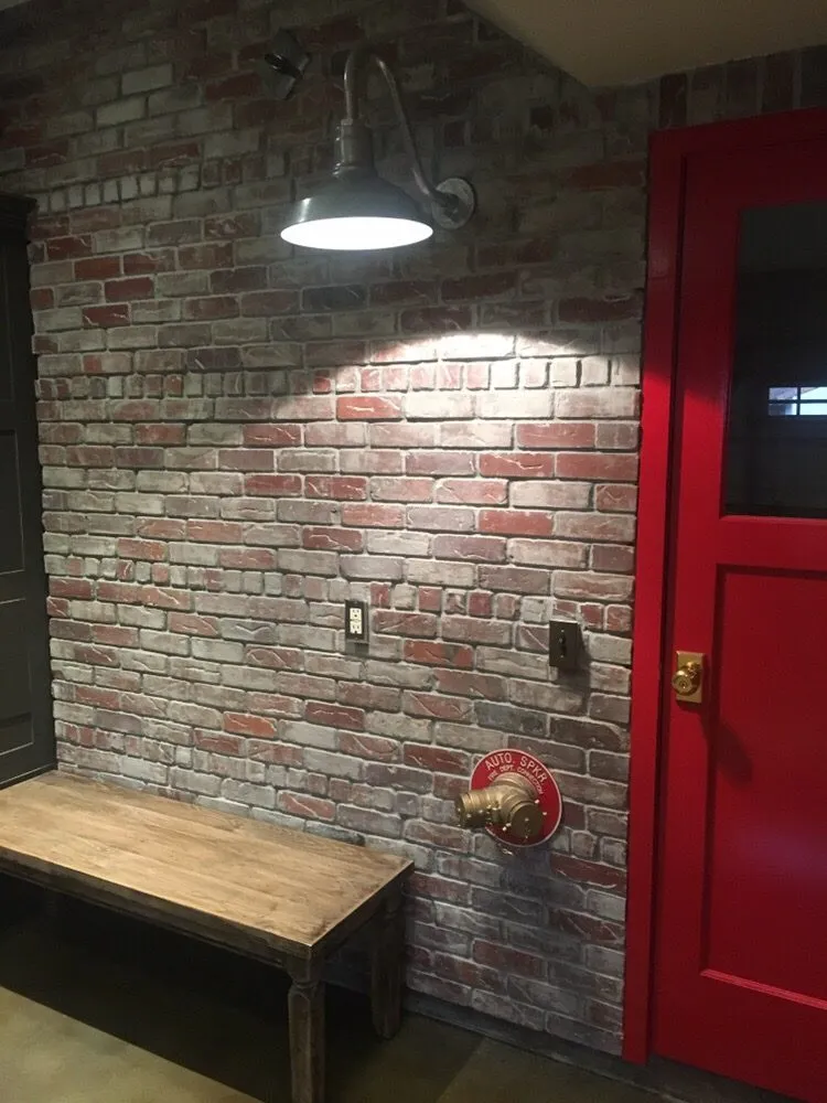 Certified outlet and switch repair experts serving ,  - Clean Finish Electrical