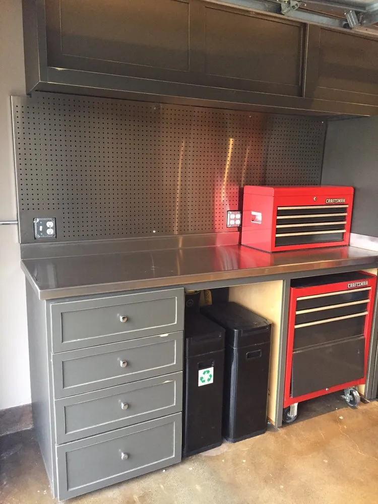 Professional electrical service for homes in electrical repair,  by 