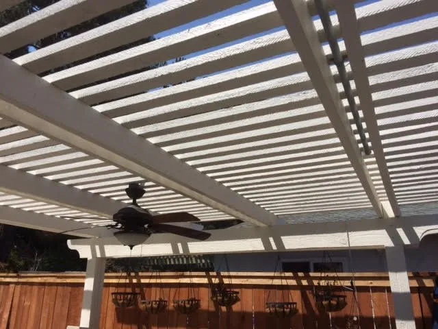 Affordable electrical service for homes in circuit breaker repair,  by 