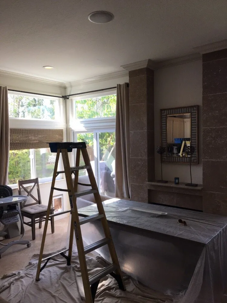 Expert electrical service for homes in emergency electrical service,  by 