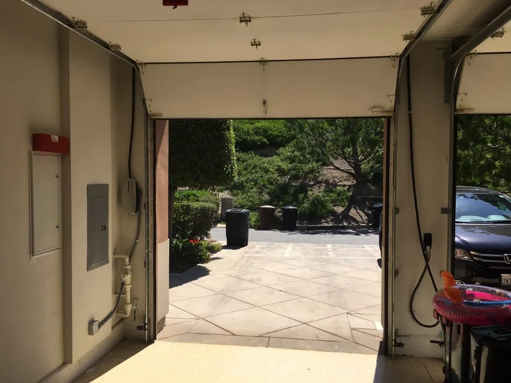 Certified electrical service for homes in circuit breaker repair,  by 