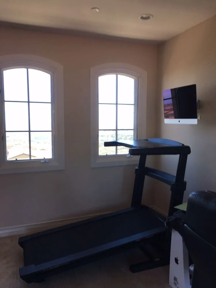 Licensed electrical service for homes in emergency electrical service,  by 