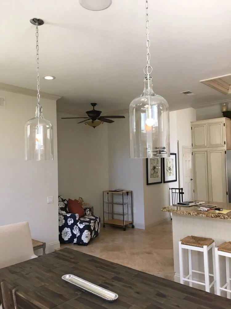 Expert circuit breaker repair service in ,  - Clean Finish Electrical