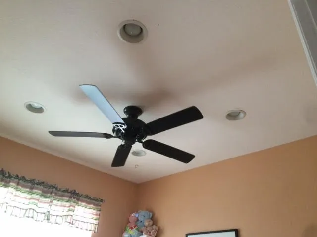 Emergency circuit breaker repair service in ,  - Clean Finish Electrical