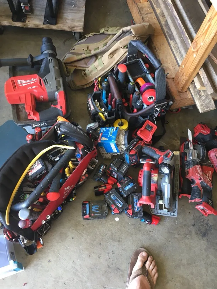 Certified electrical service for homes in panel upgrade,  by 