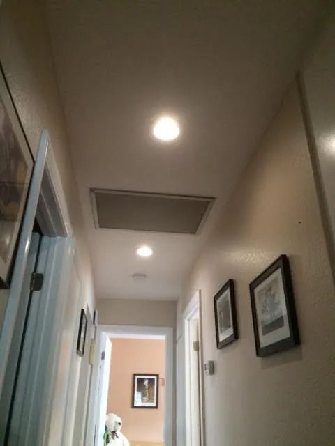 Expert emergency electrical service in ,  by Clean Finish Electrical