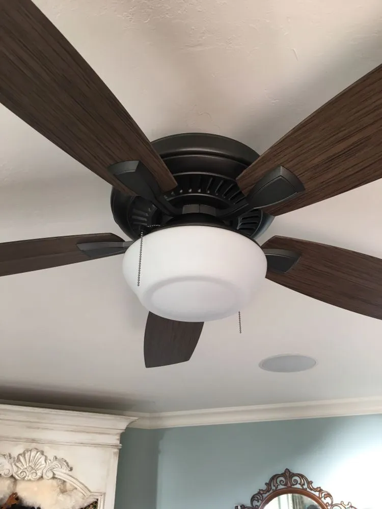 Expert panel upgrade service in ,  - Clean Finish Electrical