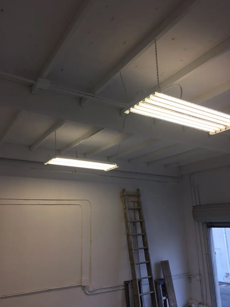 Affordable emergency electrical service service in ,  - Clean Finish Electrical