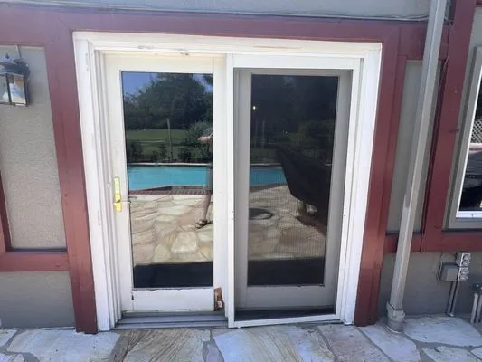 Clean Slate Maintenance