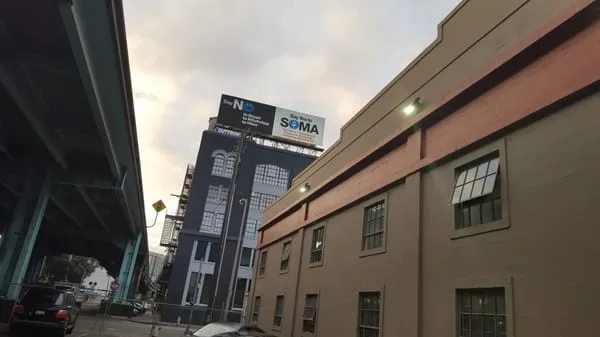 Clean Tech Lighting and Power Logo