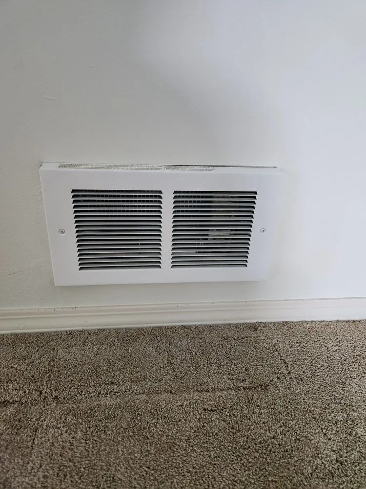 Slide of Clean Wave Electrical