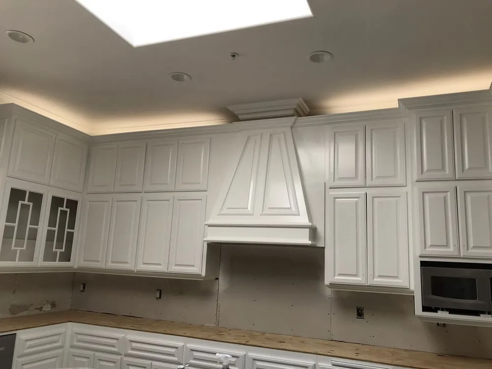 Slide of Clear Current Electric