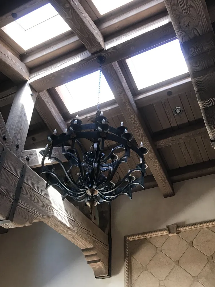 Certified panel upgrade service in ,  - Clear Current Electric