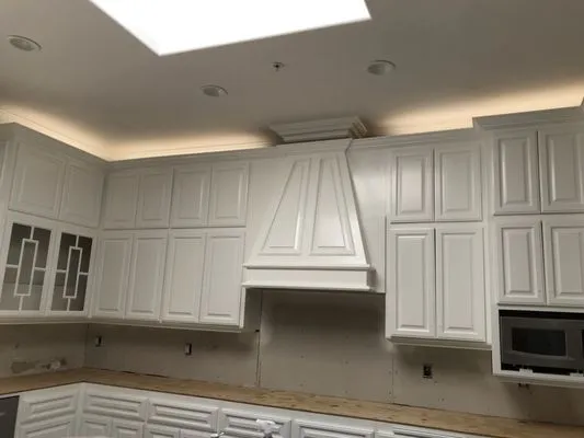 Clear Current Electric