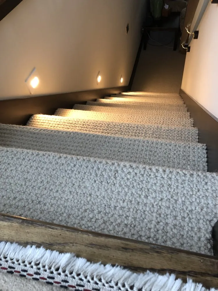 Slide of Clear Electric