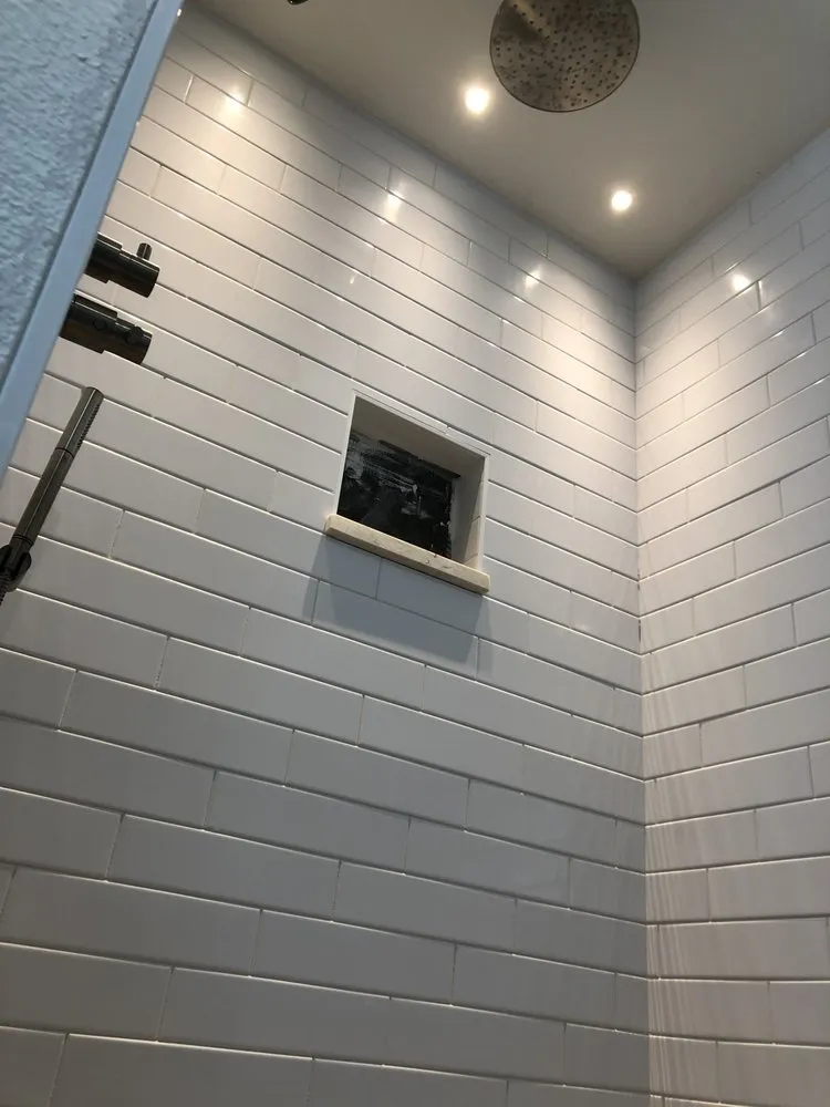 Slide of Clear Electric