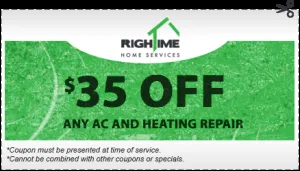 Slide of Clear Energy Air Conditioning & Electrical