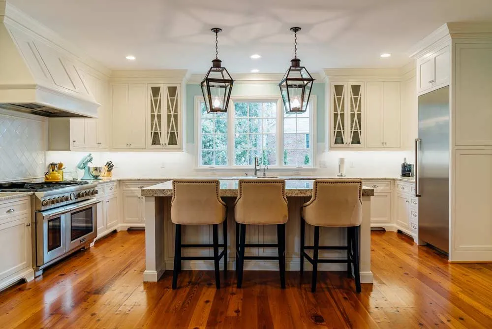 Slide of Clear Light Electric