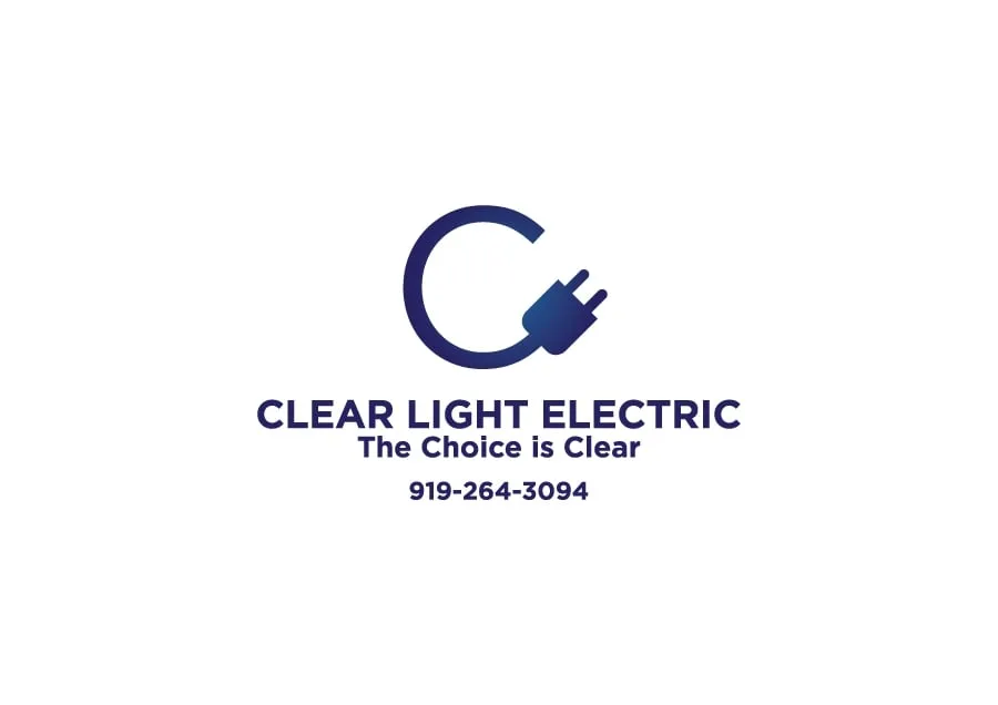 Slide of Clear Light Electric