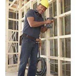 Slide of Clear Light Electric