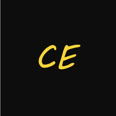 Affordable electrician providing lighting installation in Clearbrook, MN - Clearbrook Electric