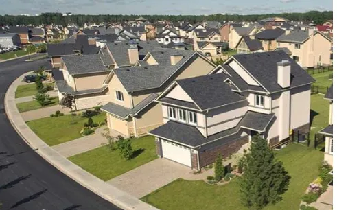 Trusted outlet and switch repair service in Clearbrook, MN - Clearbrook Electric