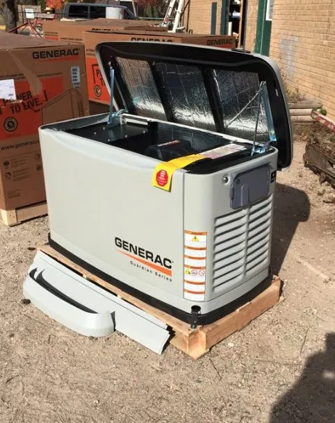 Emergency emergency electrical service experts serving Clearbrook, MN - Clearbrook Electric