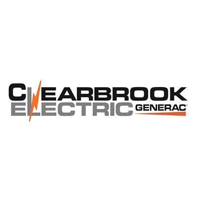 Emergency lighting installation in Clearbrook, MN by Clearbrook Electric