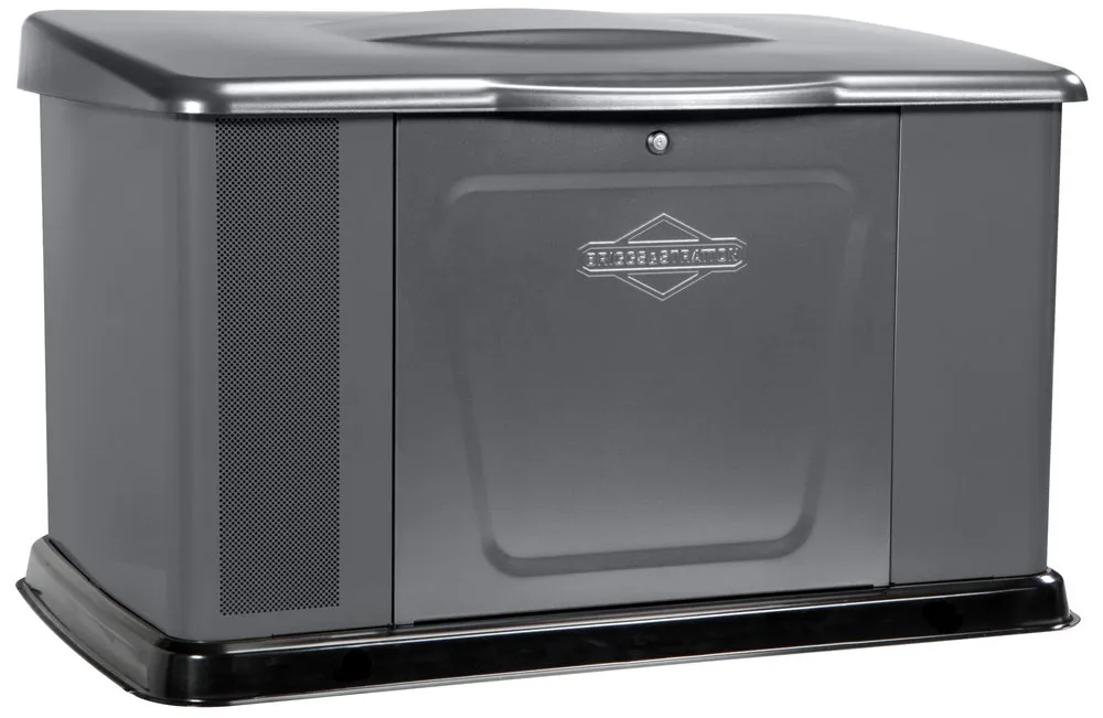 Slide of Clearfield Electric