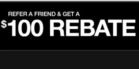 Slide of Clearfield Electric