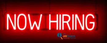 Slide of Clearfield Electric