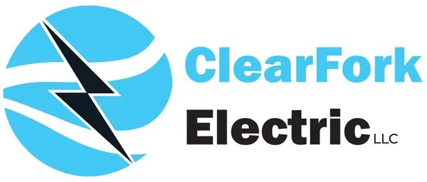 ClearFork Electric