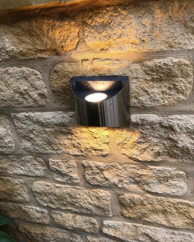 Slide of Clearing Electrician Service