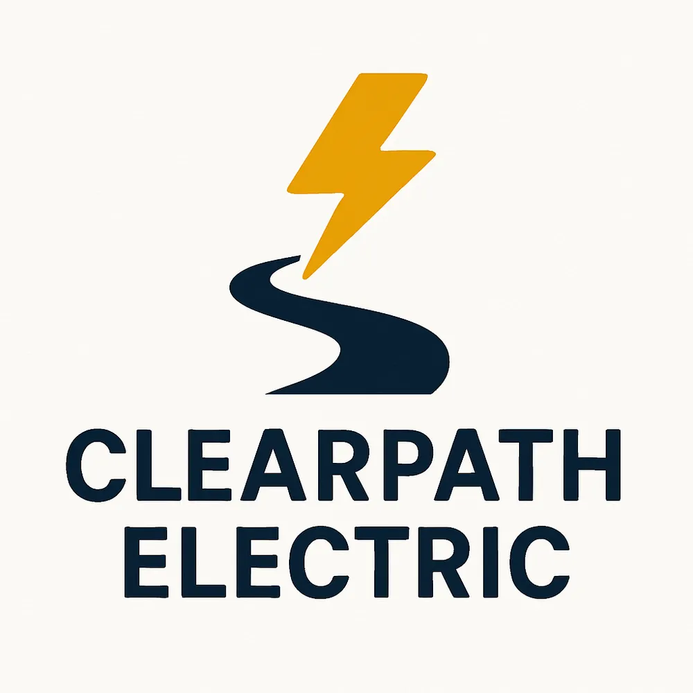 Emergency emergency electrical service experts serving Lilly Park, WV - ClearPath Electric