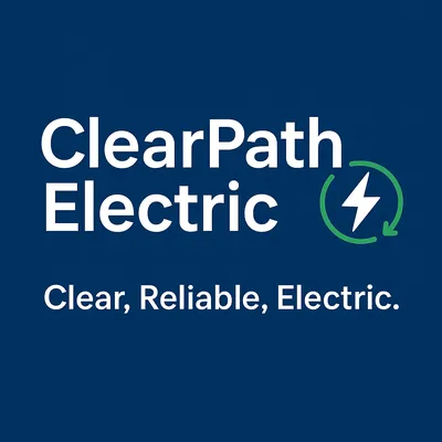 ClearPath Electric