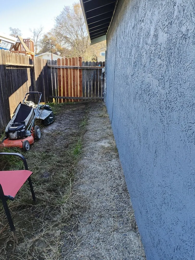 Expert emergency electrical service experts serving ,  - ClearView Electric