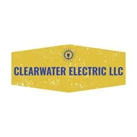 Slide of Clearwater Electric