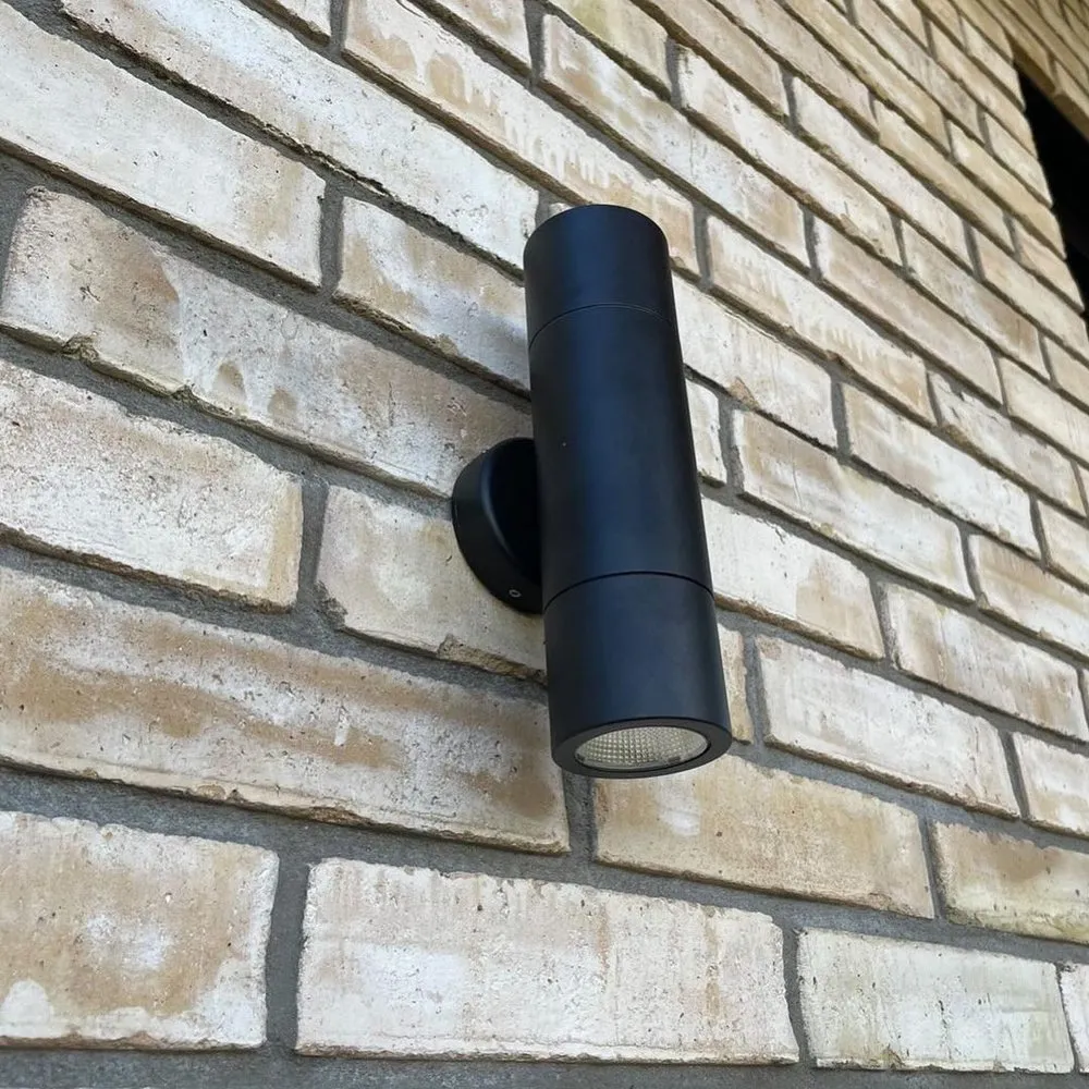 Slide of Clearwater Emergency Electrician