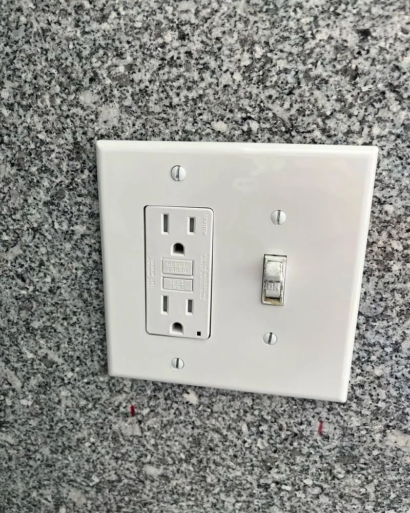 Slide of Clearwater Emergency Electrician